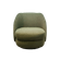 SOFIA7 0021.png